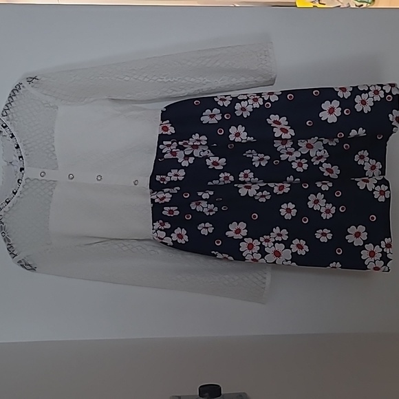 Sunny Fashion collection - Picture 2 of 8